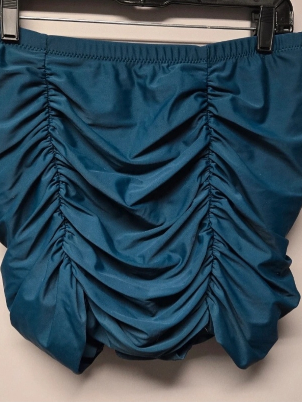 Raisins Curve 14W Swimsuit Bottom